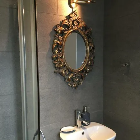 Lycabettus Hill Penthouse, Private Roof Garden & Pool Athènes